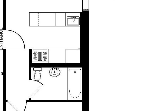 2nd image of 2103 46th Ave #2B