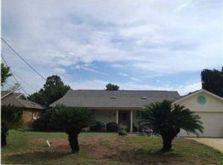1161 Bay Ct, Destin, FL 32541