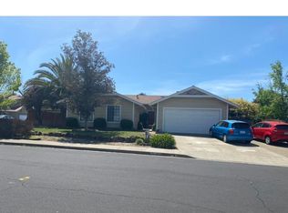 1812 Galaxy Ct, Livermore, CA 94551