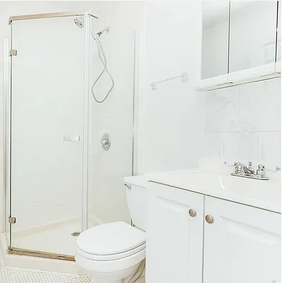 Rented by Nooklyn NYC LLC | media 28