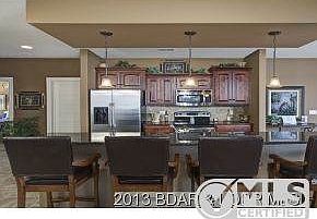 Kitchen like this