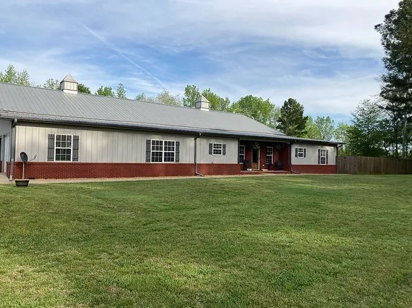 14054 Highway 20, Florence, AL 35633