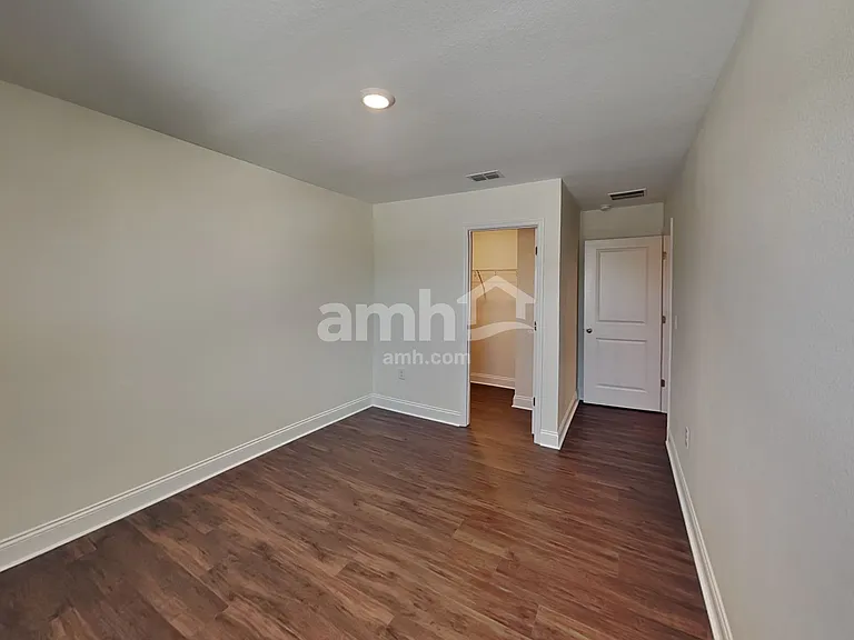 3656 Windward Hills Blvd — Photo 22