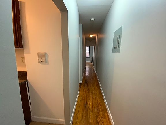 3rd image of 238 W 146th St #8A