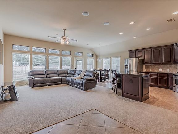 5th image of 25422 Lockspur Dr