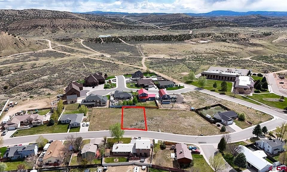1st image of 1225 La Mesa Circle