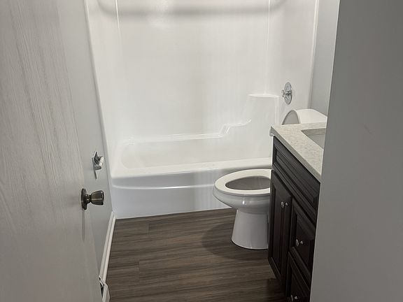 3rd image of 7435 Tiffany Dr APT 2B