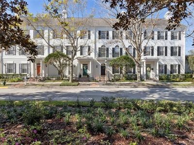 520 Longmeadow St, Celebration, FL, 34747