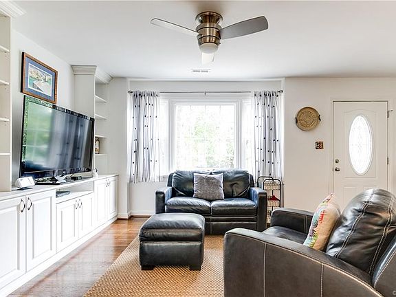 5th image of 8509 Weldon Dr