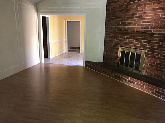 3rd image of 1529 Shalain Dr