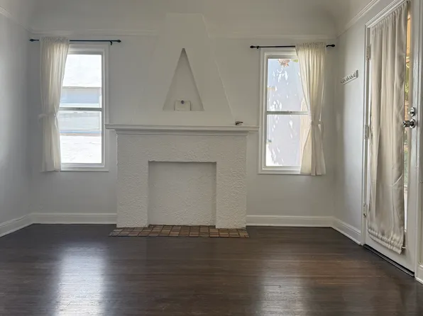 3105 Sherwood Ave #A, Alhambra, CA 91801