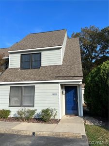 1838 Dockside Dr #15A, Gloucester, VA, 23072