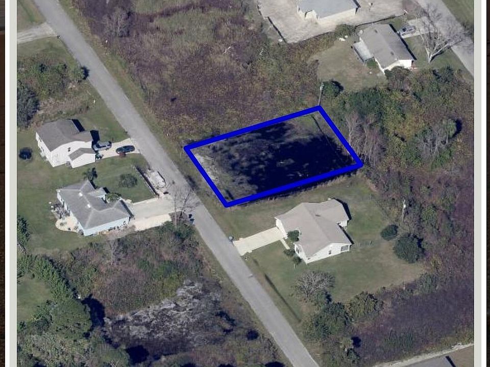 1st image of 1503 Van Camp Ave SE
