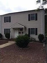 2nd image of 965-67 Amboy Ave