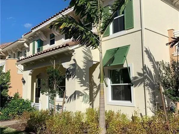 12565 NW 32nd Manor #12565, Sunrise, FL 33323