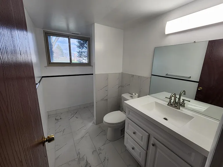 38955 Century Dr — Photo 13