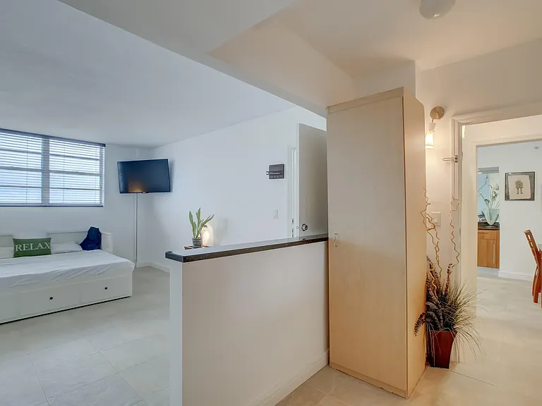 3000 S Ocean Dr #1100 — Photo 30