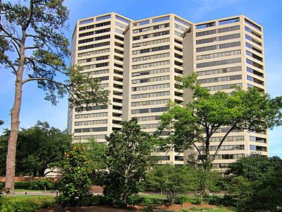 101 Westcott St UNIT 406, Houston, TX, 77007