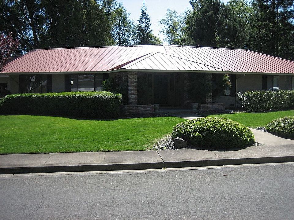 1st image of 511 Baywood Ct