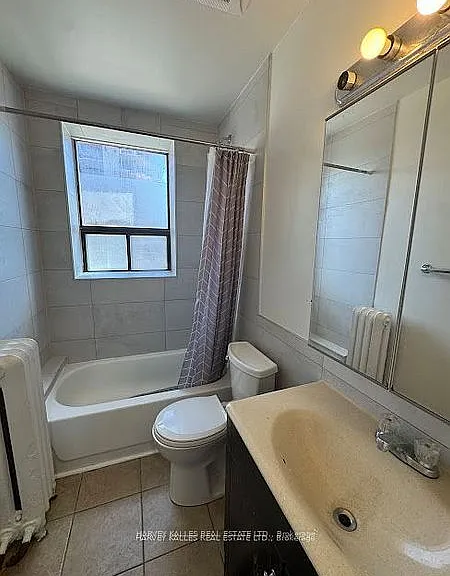930 Saint Clair Ave W #301 — Photo 10