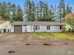 19478 SE 266th St, Covington, WA 98042