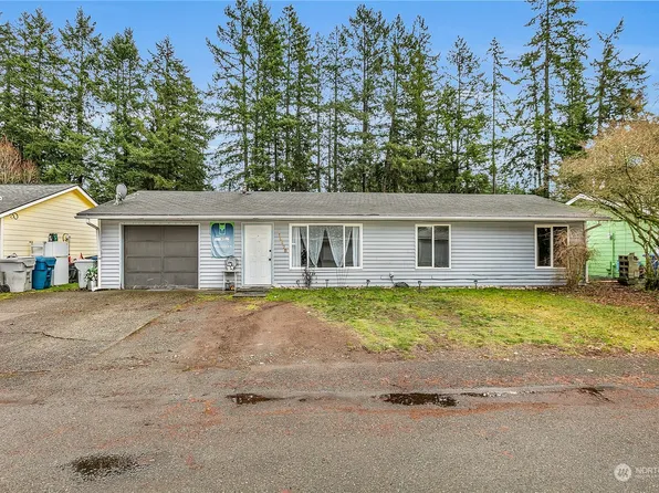 19478 SE 266th Street, Covington, WA 98042