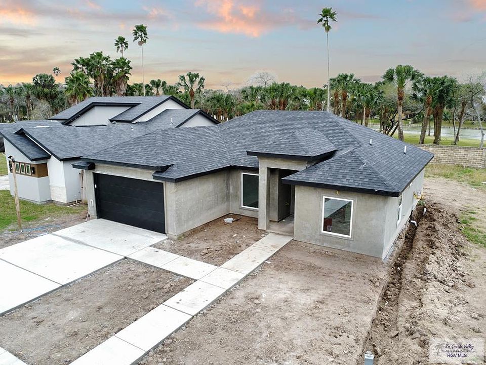 1st image of 3864 Magali Cir