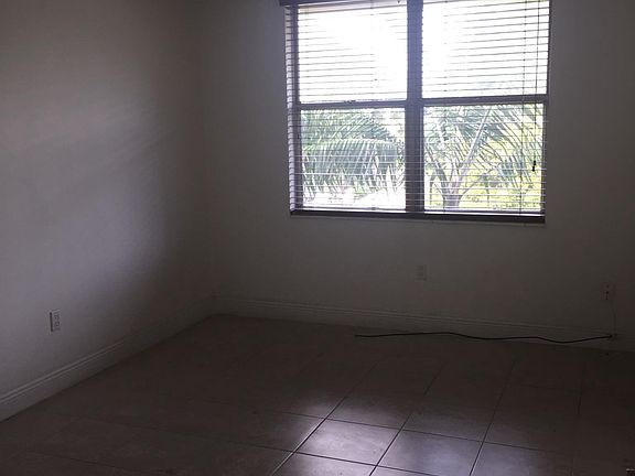 4th image of 1800 Sans Souci Blvd APT 418