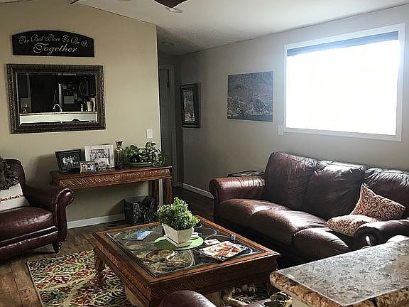 4th image of 12305 Sunset Ln