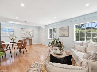 87 E Montana St, Pasadena, CA 91103