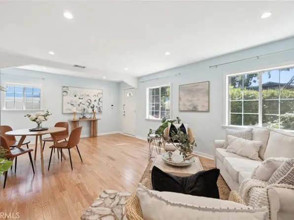 87 E Montana St, Pasadena, CA 91103
