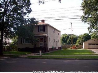 47 Ashland Pl, New Haven, CT 06513