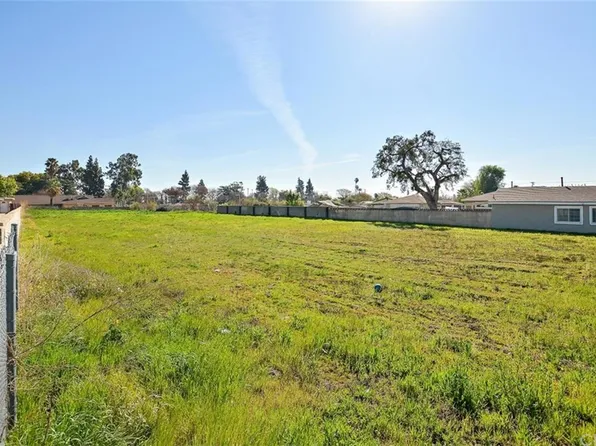 1009 S Campus Ave, Ontario, CA 91761