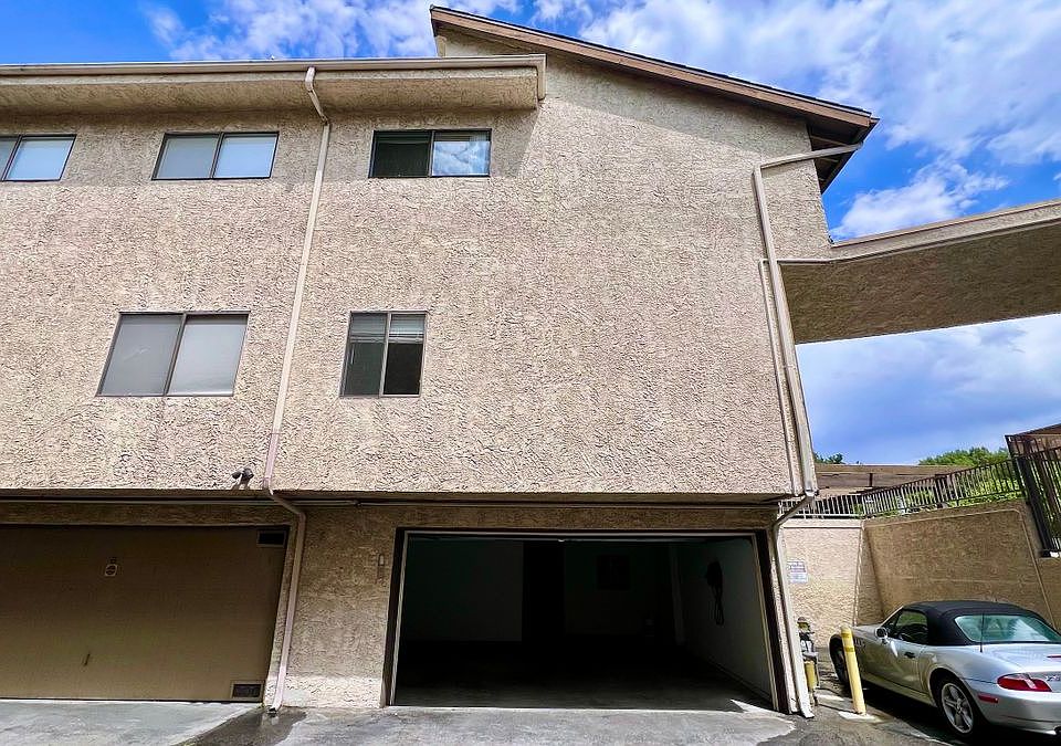1st image of 15061 Sherman Way Unit A