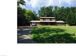 60087 Patton Hollow Rd, Cambridge, OH 43725