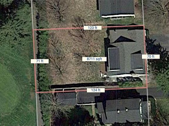 2nd image of 111 Cleveland Blvd