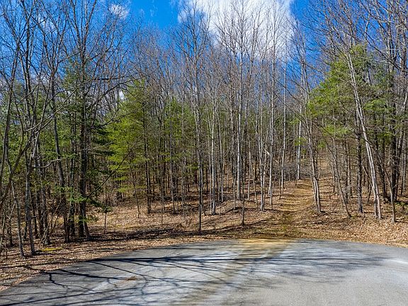 4th image of 93 Acres East Lee Hwy