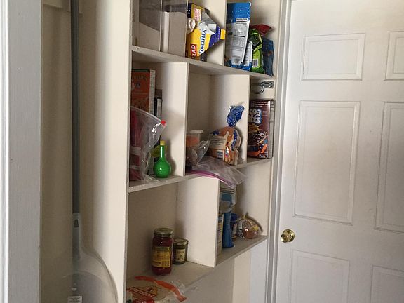3rd image of 2236 Sherman Ave APT K3