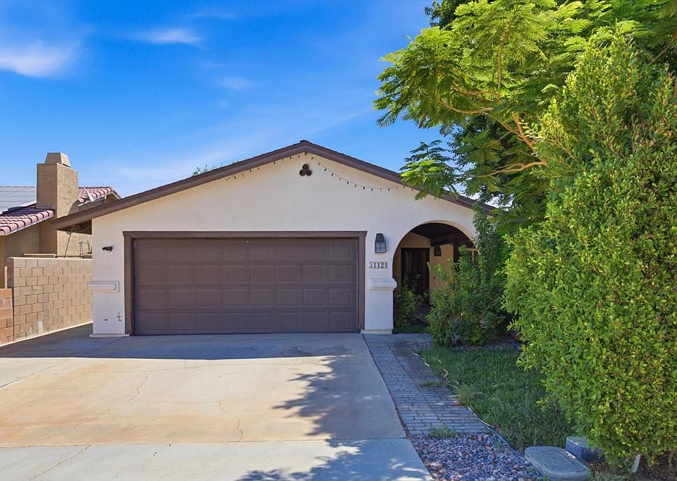 1st image of 31120 Avenue Valdez