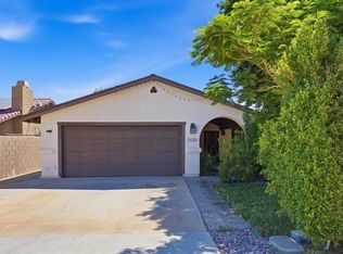 31120 Avenue Valdez, Cathedral City, CA 92234