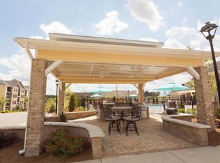 The Reserve at Smith Crossing, Kernersville, NC 27284