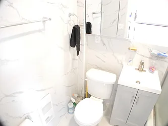 Rented by Beyond Property Group