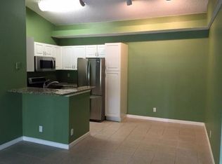 841 Lyons Rd APT 24201, Pompano Beach, FL 33063