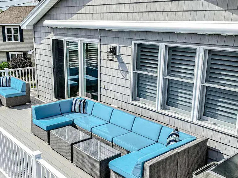 301 Webhannet Dr — Photo 4