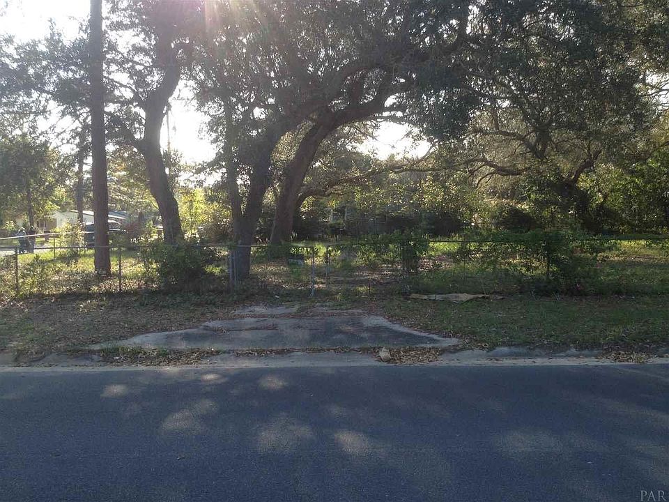 2nd image of 5653 Ventura Ln