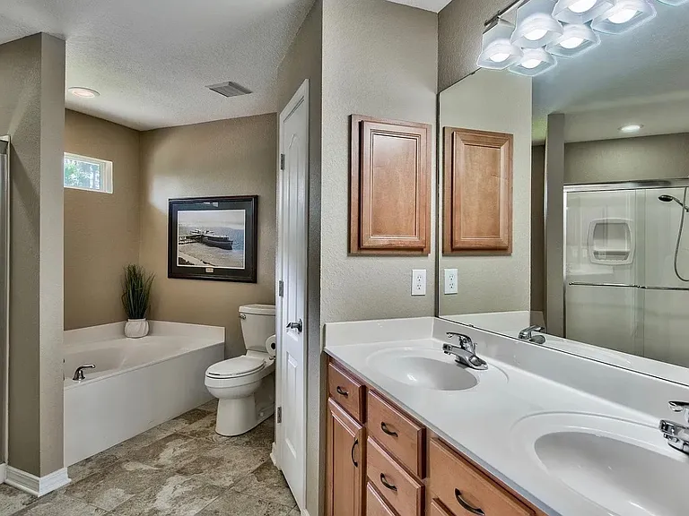 211 Wekiva Cv — Photo 20