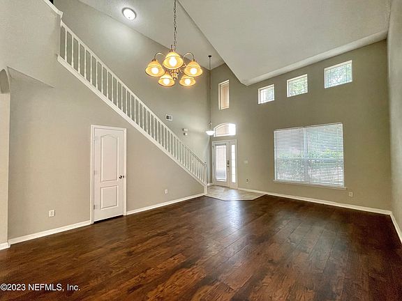 5th image of 12504 W Brookchase Ln
