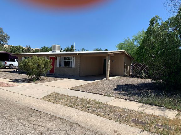 3rd image of 7376 N Patriot Dr