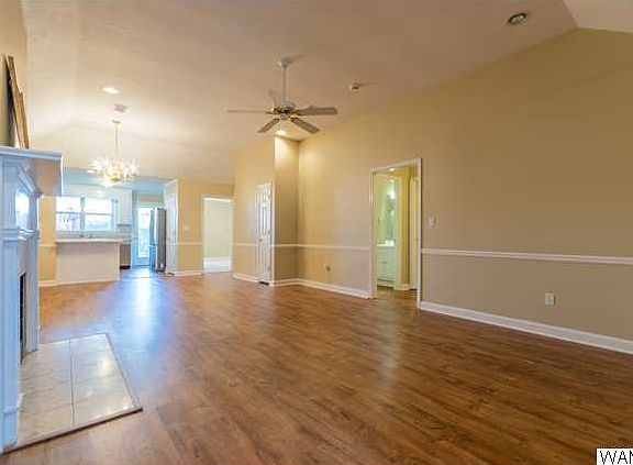 2nd image of 379 36th St E