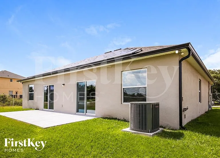 189 Big Black Dr — Photo 14